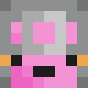 GumKnight