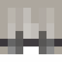 JustSz1