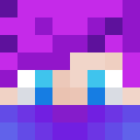 SymeonProGamer
