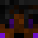 MrGl1tchie_614