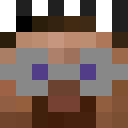 TheDude13438