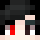 Redeye