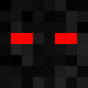 mrzenith123