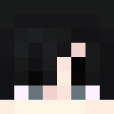 MrKrisps