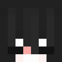 Lizuu_