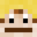 Caleb_Soal_