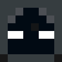 Blaakage