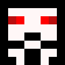 Stregoo