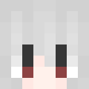 Demoniiiic_