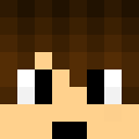 EliteEnderman