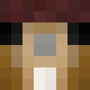 Pe3tr