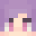 Conex_Okuda