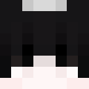 NasPvP