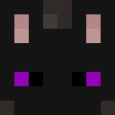 SweetGlider