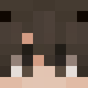Chromaah