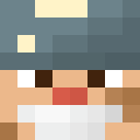 Gallette_du_77