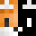 NDFOX