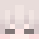 tobilol_