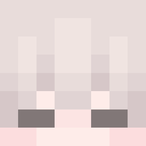 tobilol_