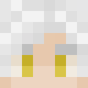 Serp3rior_