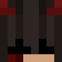 MudHutMike