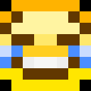 JettismALT1