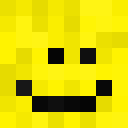 AlexPikachu123