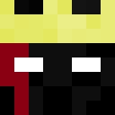 ItsOwlTheBird