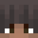 TheNotHuman