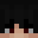 Sh3dxwz