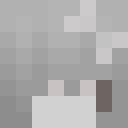 Tyr1_