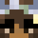 dmangaming