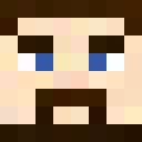 James_Doyle
