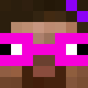 emmiillio
