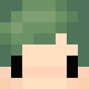 Slingg