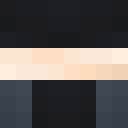 DragonDrifter2