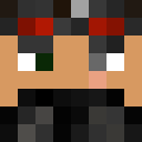 Glitchezz_