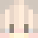 LinkshiYT