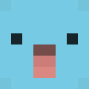 AopeWooper