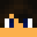 NoobLyfe