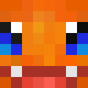 Hugo_Charmander