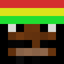 Zander_TF