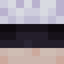 joao7979gg