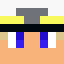 /profile/M_Graves/