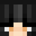 MakisMakis_