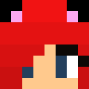 Zoey_lover14