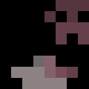 Moonsnova