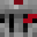 Hilxmaster