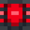 ZeDaa