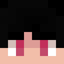 mhrlk